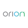 Logo for Orion Energy Systems Inc