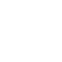 Logo for Transocean Ltd