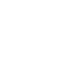 Logo for Transocean