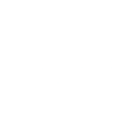 Logo for Arcus