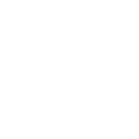 Logo for Fielmann Aktiengesellschaft