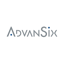 Logo for AdvanSix Inc