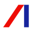 Logo for Ampol Ltd