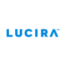 Logo for Lucira Health Inc