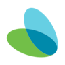 Logo for Aveanna Healthcare Holdings Inc