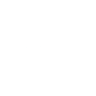 Logo for Ortho Clinical Diagnostics Holdings plc