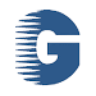 Logo for Genesco Inc
