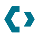 Logo for SGL Carbon SE