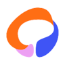 Logo for Sage Therapeutics Inc