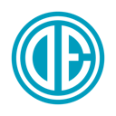 Logo for Douglas Elliman Inc