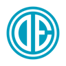 Logo for Douglas Elliman Inc
