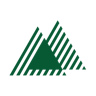Logo for Bank of Marin Bancorp