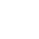 Logo for Applied UV Inc