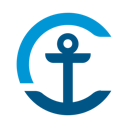 Logo for Camden National Corporation