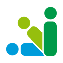 Logo for MultiPlan Corporation