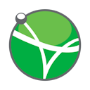 Logo for ViewRay Inc