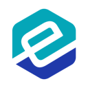 Logo for Enpro Inc