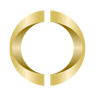 Logo for Banc of California Inc