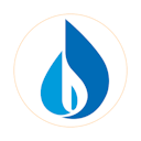 Logo for National Fuel Gas Company