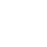 Logo for AngioDynamics Inc