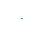 Logo for Sono-Tek Corporation