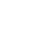Logo for Detection Technology