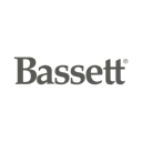 Logo for Bassett Furniture Industries Incorporated