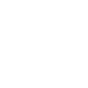 Logo for Rubicon Organics Inc