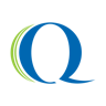 Logo for Quest Resource Holding Corporation