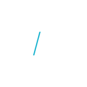 Logo for CalAmp Corp