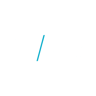 Logo for CalAmp Corp