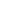 Logo for Daktronics Inc