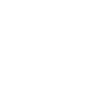 Logo for Xos Inc