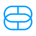 Logo for Customers Bancorp Inc