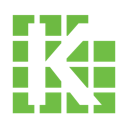 Logo for Killam Apartment REIT
