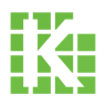 Logo for Killam Apartment REIT