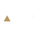 Logo for Mercantile Bank Corporation