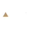 Logo for Mercantile Bank Corporation