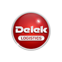 Logo for Delek Logistics Partners LP