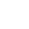 Logo for Viva Leisure Limited