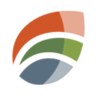 Logo for Advanced Emissions Solutions Inc