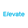Logo for Elevate Credit Inc