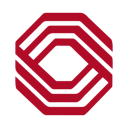 Logo for BOK Financial Corporation