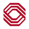 Logo for BOK Financial