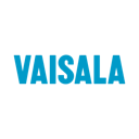 Logo for Vaisala