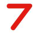 Logo for Seaway 7
