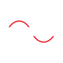 Logo for MaxLinear Inc
