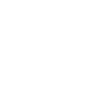 Logo for CVB Financial Corp