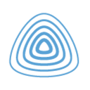 Logo for VibroSense Dynamics