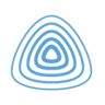 Logo for VibroSense Dynamics